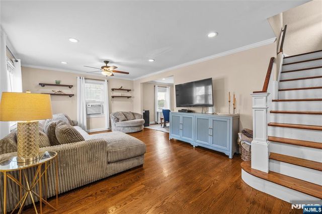 2 High Street, Bloomfield, NJ 07003