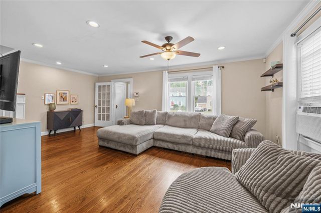 2 High Street, Bloomfield, NJ 07003