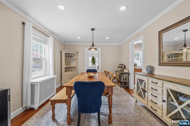 2 High Street, Bloomfield, NJ 07003