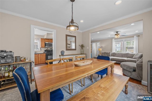 2 High Street, Bloomfield, NJ 07003