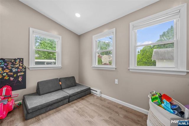 2 High Street, Bloomfield, NJ 07003