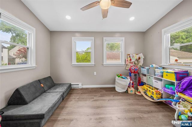 2 High Street, Bloomfield, NJ 07003