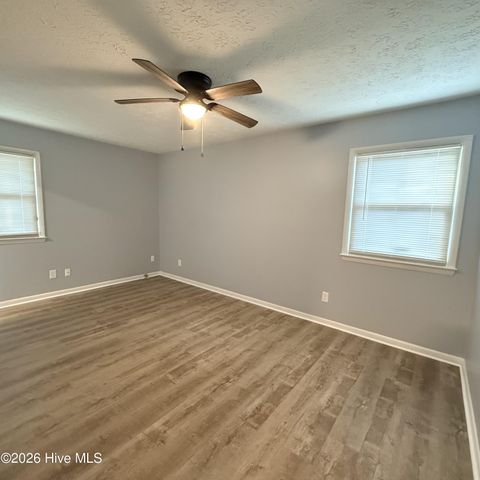 6403 Wendy Terrace, Fayetteville, NC 28306