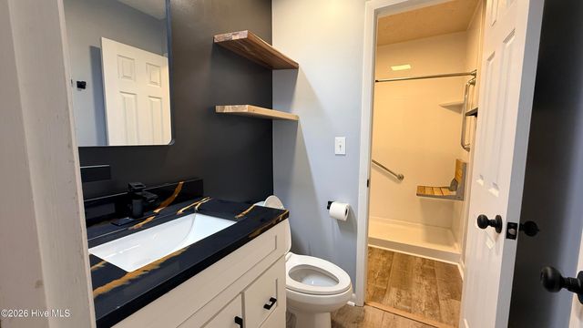 6403 Wendy Terrace, Fayetteville, NC 28306