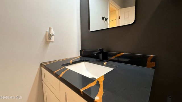 6403 Wendy Terrace, Fayetteville, NC 28306