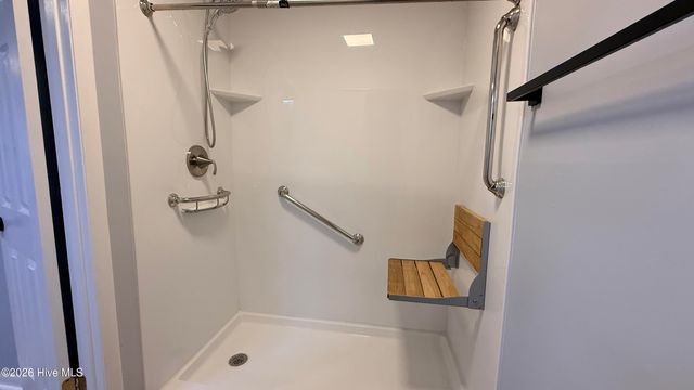 6403 Wendy Terrace, Fayetteville, NC 28306