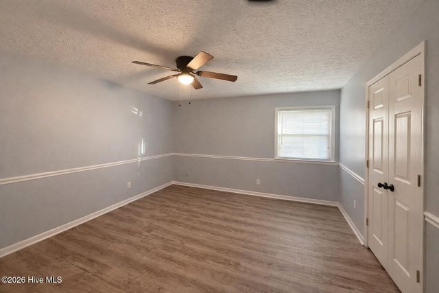 6403 Wendy Terrace, Fayetteville, NC 28306