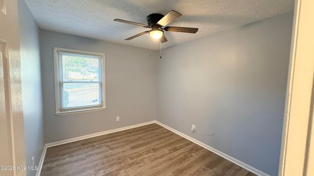 6403 Wendy Terrace, Fayetteville, NC 28306