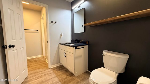 6403 Wendy Terrace, Fayetteville, NC 28306