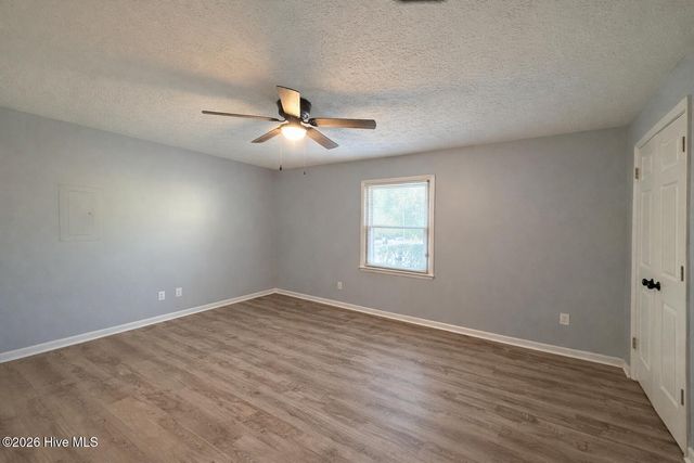 6403 Wendy Terrace, Fayetteville, NC 28306