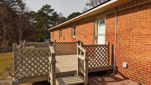 6403 Wendy Terrace, Fayetteville, NC 28306