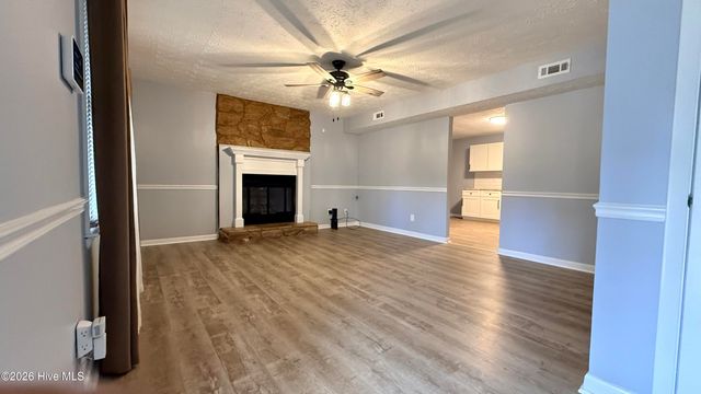 6403 Wendy Terrace, Fayetteville, NC 28306