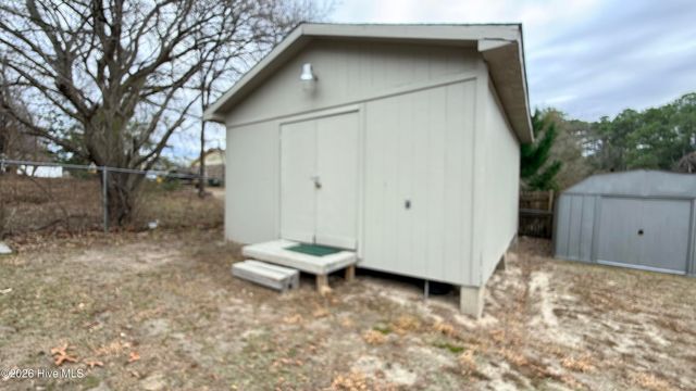 6403 Wendy Terrace, Fayetteville, NC 28306