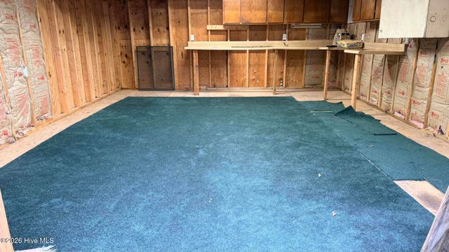 6403 Wendy Terrace, Fayetteville, NC 28306