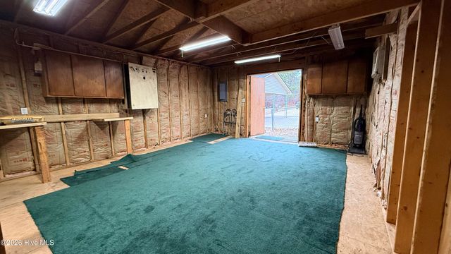 6403 Wendy Terrace, Fayetteville, NC 28306