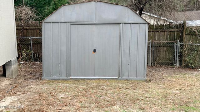 6403 Wendy Terrace, Fayetteville, NC 28306