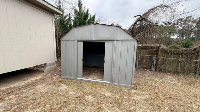 6403 Wendy Terrace, Fayetteville, NC 28306