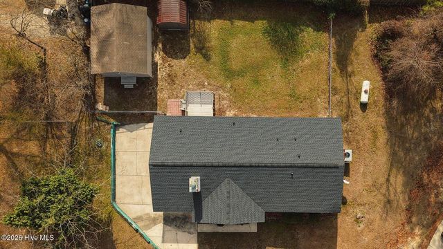 6403 Wendy Terrace, Fayetteville, NC 28306