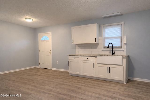 6403 Wendy Terrace, Fayetteville, NC 28306