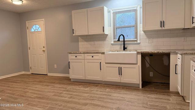 6403 Wendy Terrace, Fayetteville, NC 28306