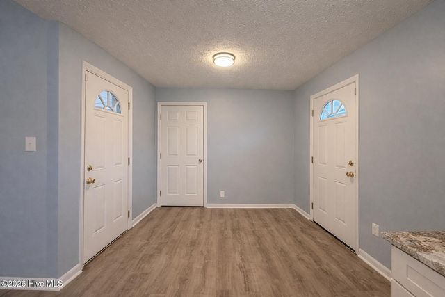 6403 Wendy Terrace, Fayetteville, NC 28306