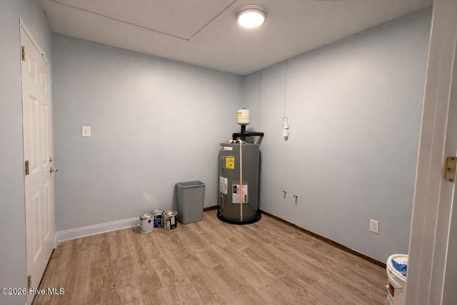 6403 Wendy Terrace, Fayetteville, NC 28306