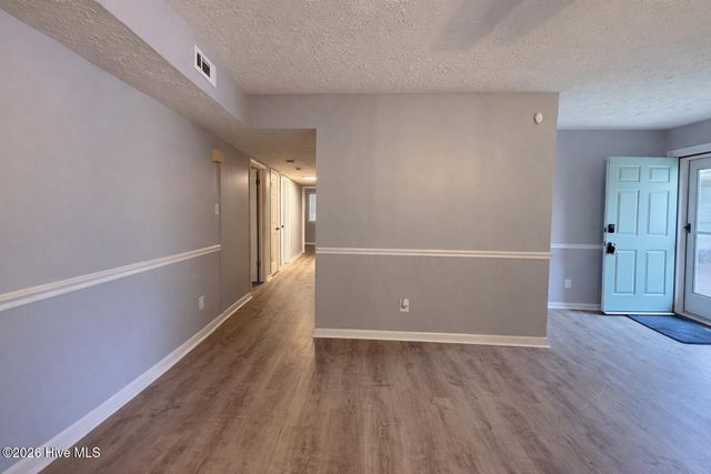 6403 Wendy Terrace, Fayetteville, NC 28306