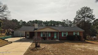 6403 Wendy Terrace, Fayetteville, NC 28306