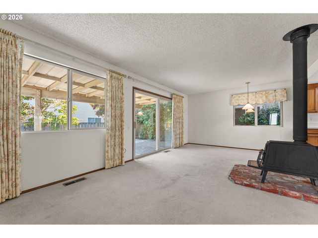 15440 Sw ALDERBROOK Cir, Tigard, OR 97224