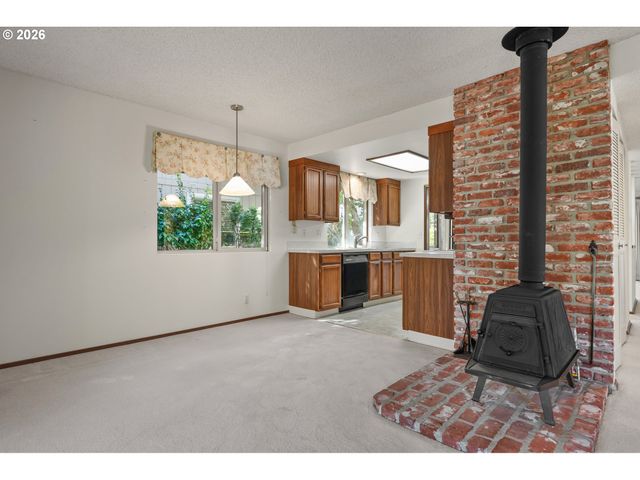 15440 Sw ALDERBROOK Cir, Tigard, OR 97224