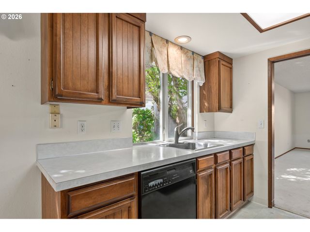 15440 Sw ALDERBROOK Cir, Tigard, OR 97224