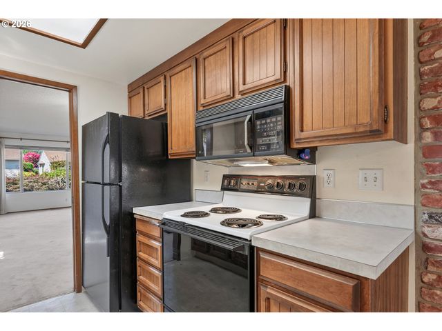 15440 Sw ALDERBROOK Cir, Tigard, OR 97224