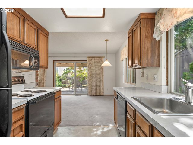 15440 Sw ALDERBROOK Cir, Tigard, OR 97224