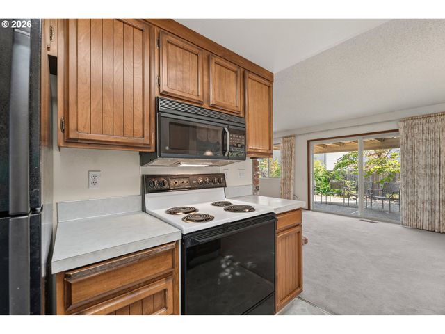 15440 Sw ALDERBROOK Cir, Tigard, OR 97224