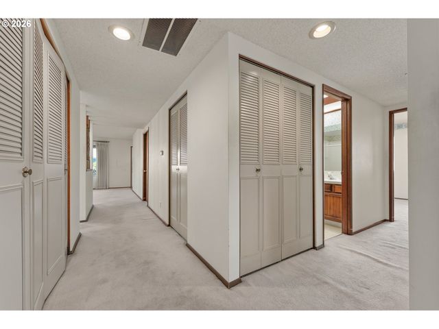 15440 Sw ALDERBROOK Cir, Tigard, OR 97224