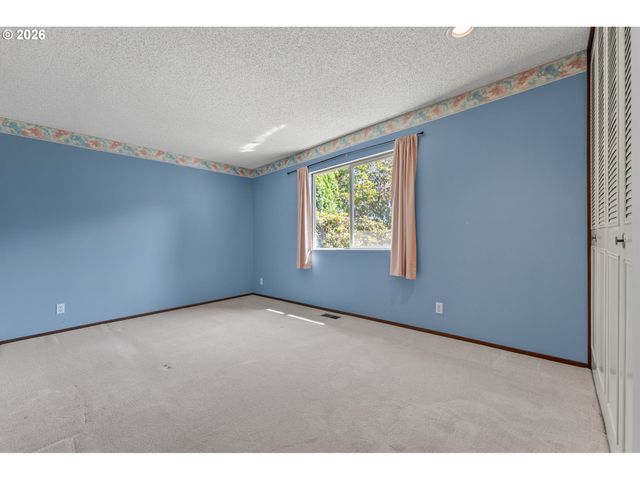 15440 Sw ALDERBROOK Cir, Tigard, OR 97224