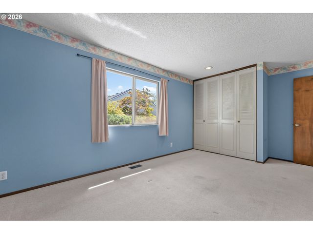 15440 Sw ALDERBROOK Cir, Tigard, OR 97224