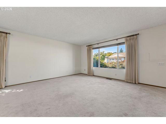 15440 Sw ALDERBROOK Cir, Tigard, OR 97224