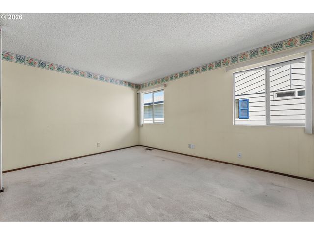 15440 Sw ALDERBROOK Cir, Tigard, OR 97224