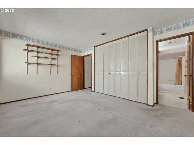 15440 Sw ALDERBROOK Cir, Tigard, OR 97224