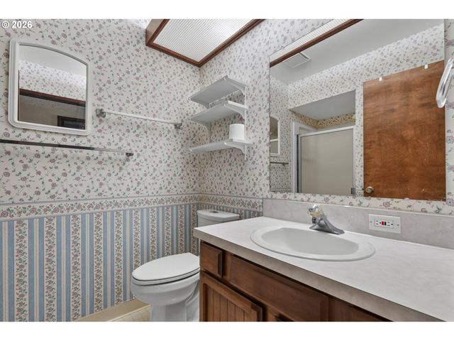 15440 Sw ALDERBROOK Cir, Tigard, OR 97224