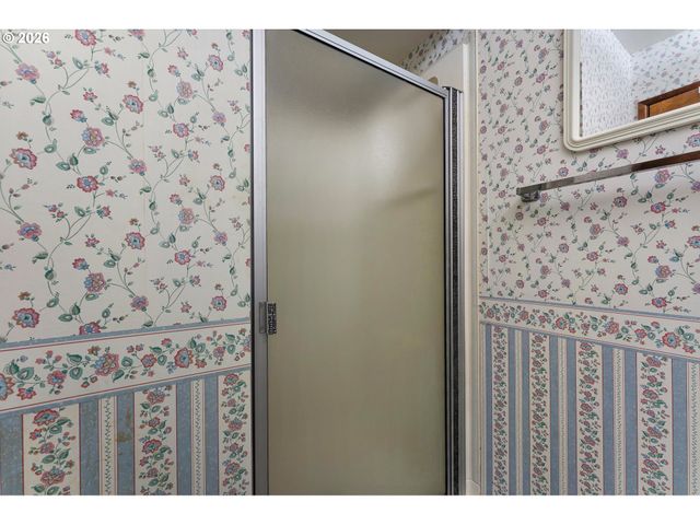 15440 Sw ALDERBROOK Cir, Tigard, OR 97224