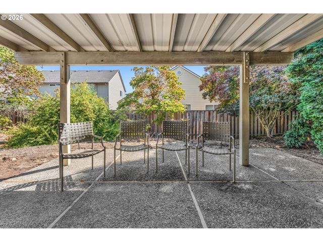 15440 Sw ALDERBROOK Cir, Tigard, OR 97224