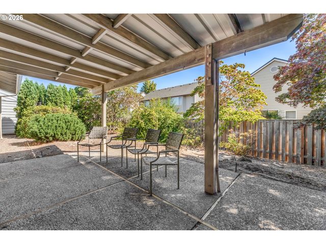15440 Sw ALDERBROOK Cir, Tigard, OR 97224