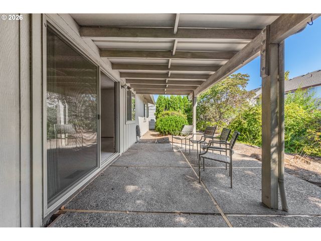 15440 Sw ALDERBROOK Cir, Tigard, OR 97224