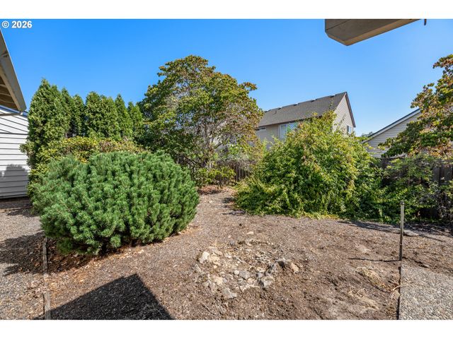 15440 Sw ALDERBROOK Cir, Tigard, OR 97224