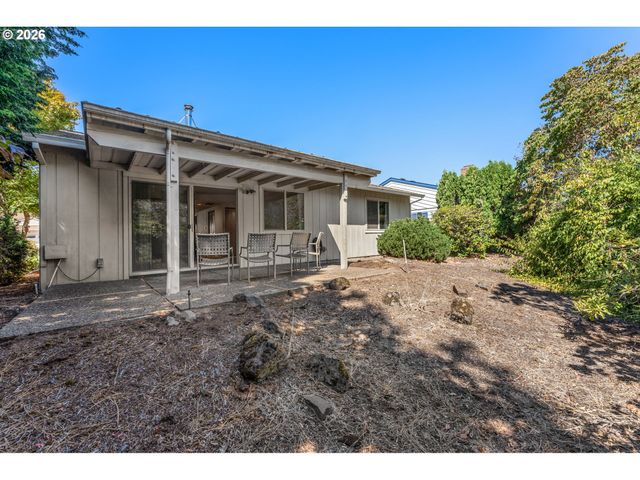 15440 Sw ALDERBROOK Cir, Tigard, OR 97224