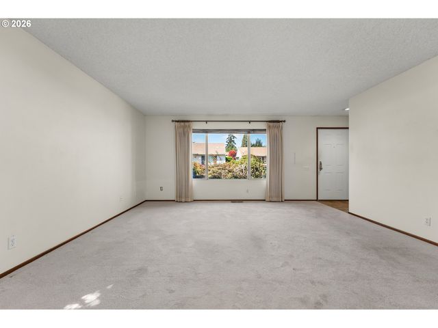 15440 Sw ALDERBROOK Cir, Tigard, OR 97224