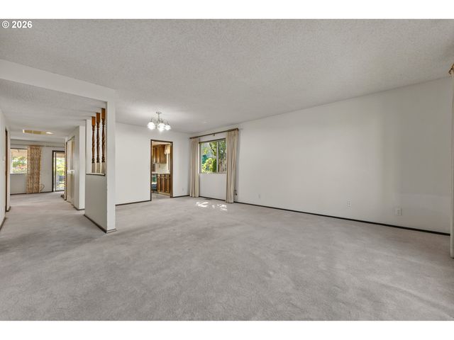 15440 Sw ALDERBROOK Cir, Tigard, OR 97224