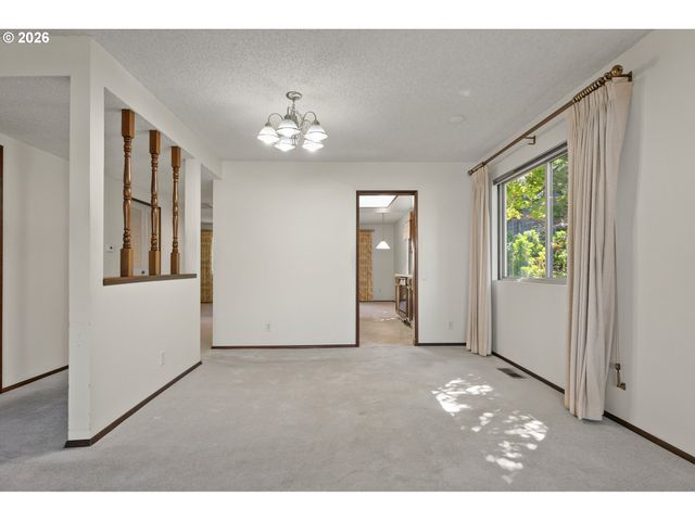 15440 Sw ALDERBROOK Cir, Tigard, OR 97224
